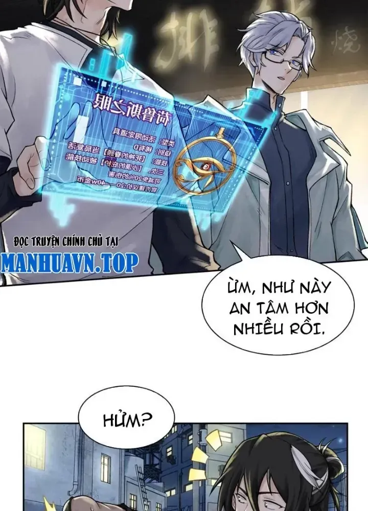 Trang 129