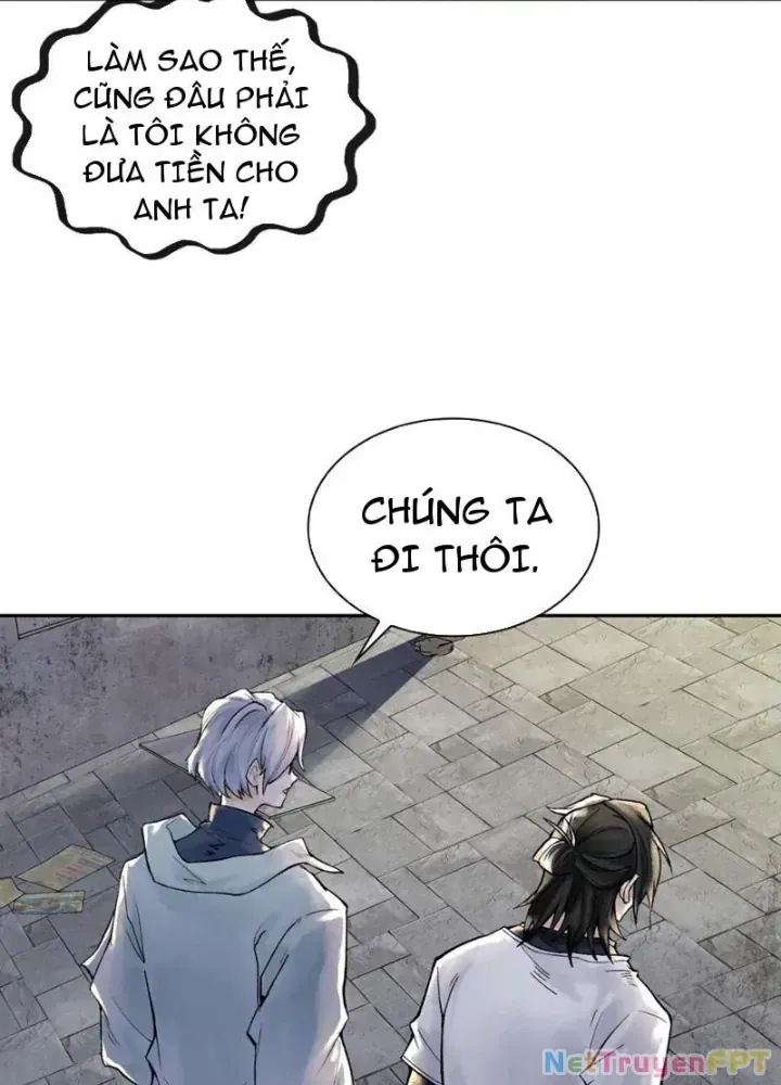 Trang 135