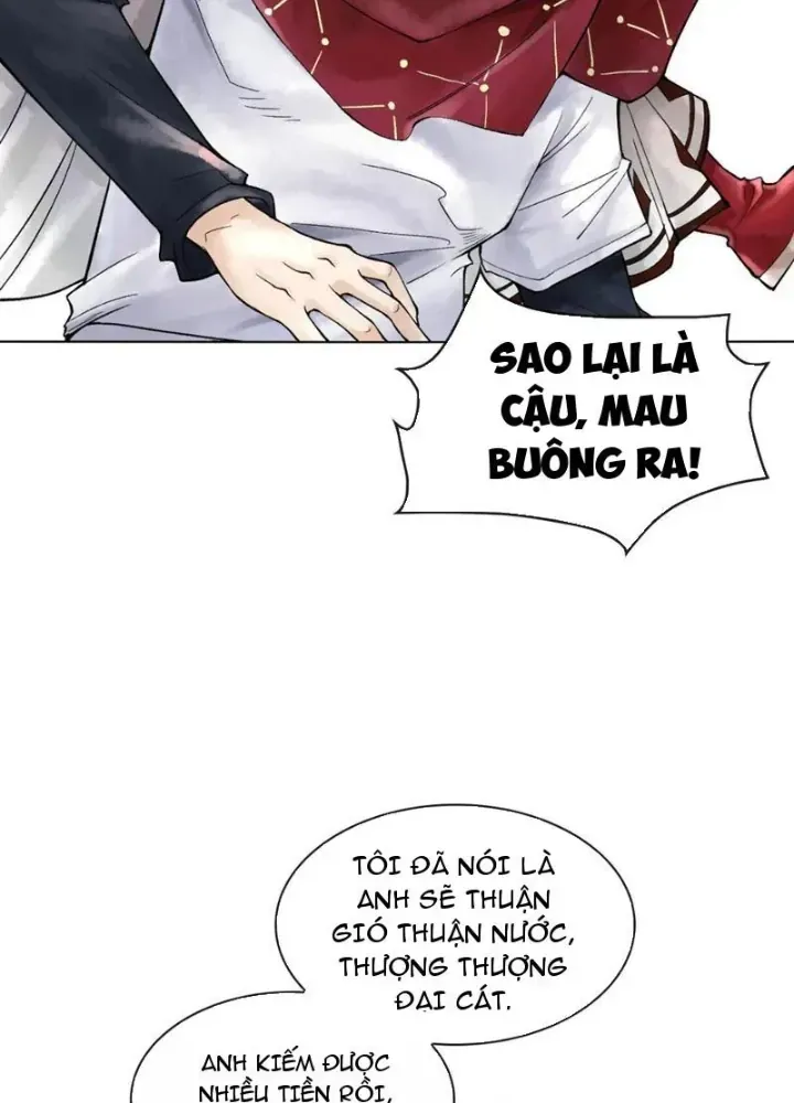 Trang 141