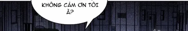 Trang 142