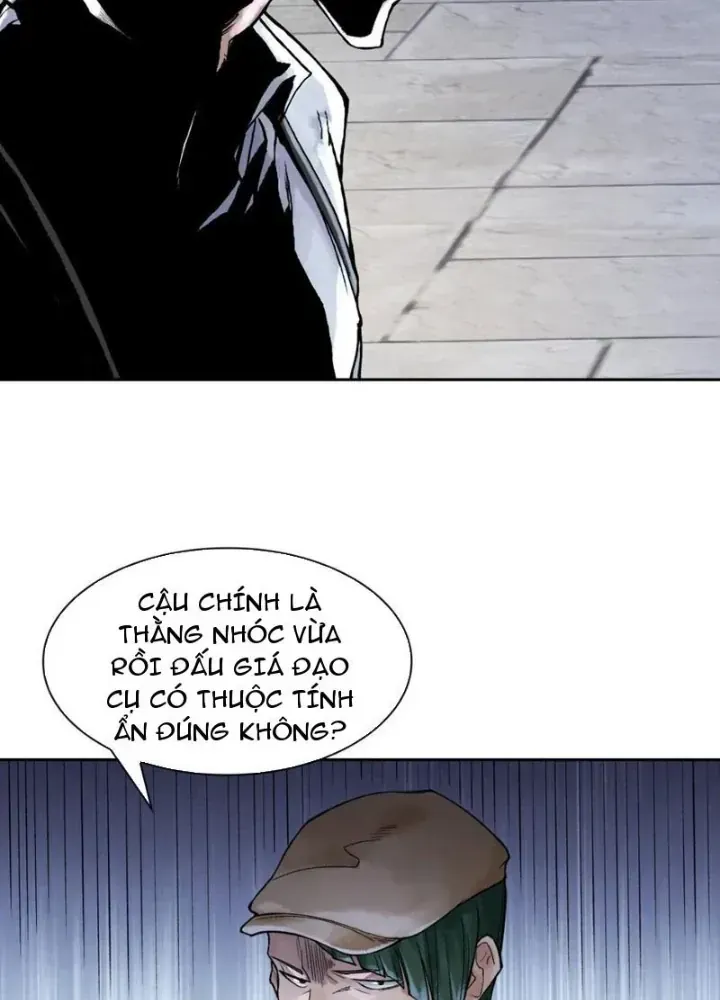 Trang 149