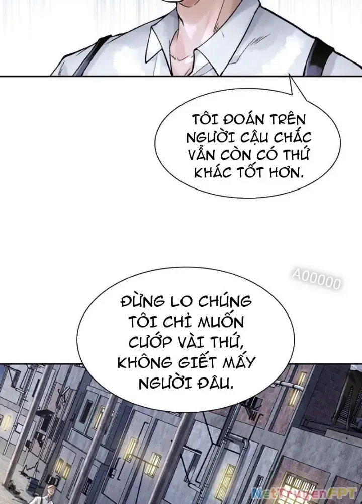 Trang 151