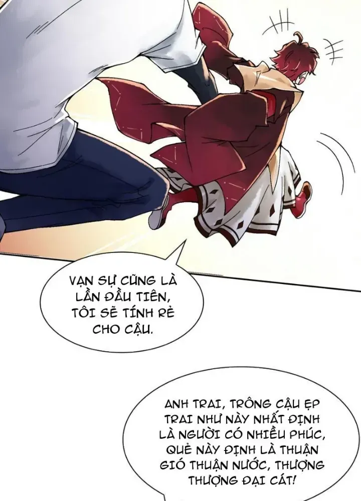Trang 41