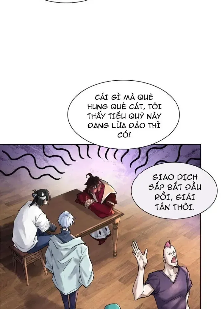 Trang 49