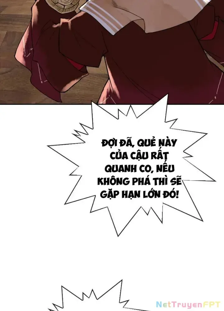 Trang 57