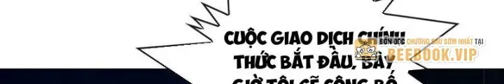Trang 60