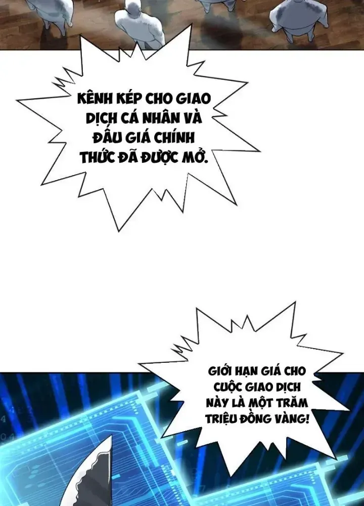 Trang 63