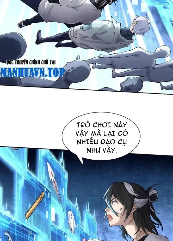 Trang 67