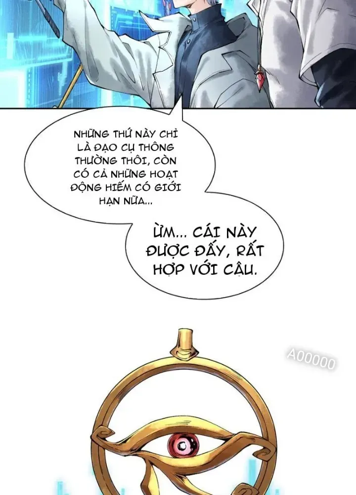 Trang 69