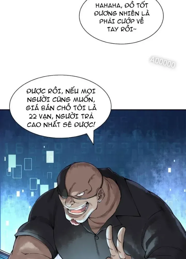 Trang 79