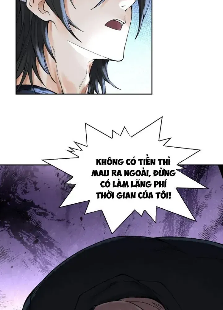 Trang 83