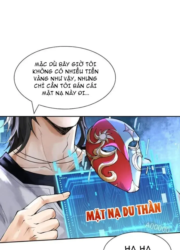 Trang 87