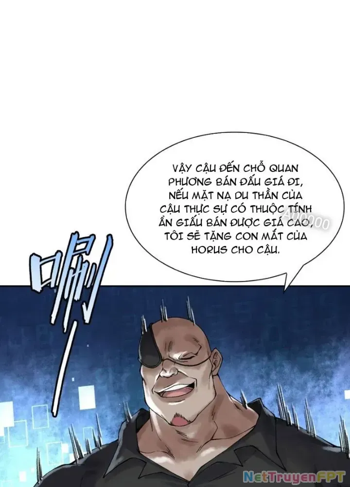 Trang 97