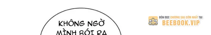 Trang 107