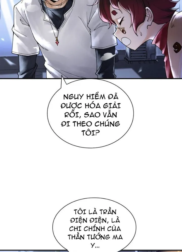 Trang 110