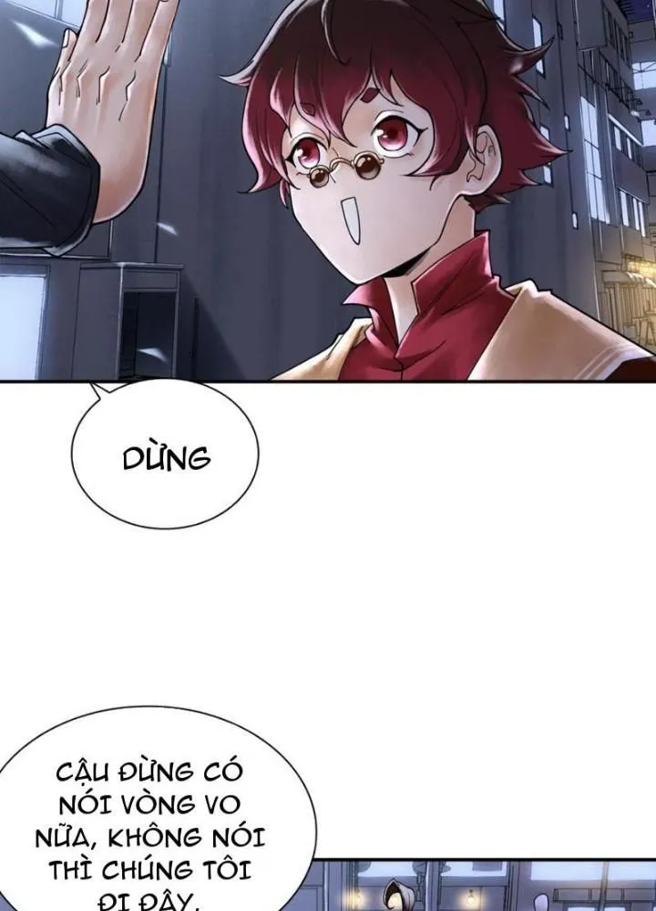 Trang 112