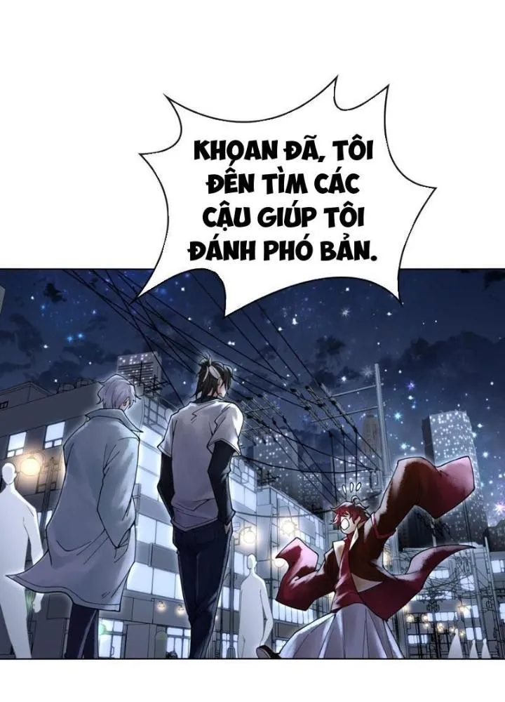 Trang 116