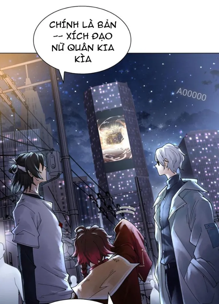Trang 118
