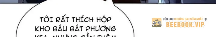 Trang 119