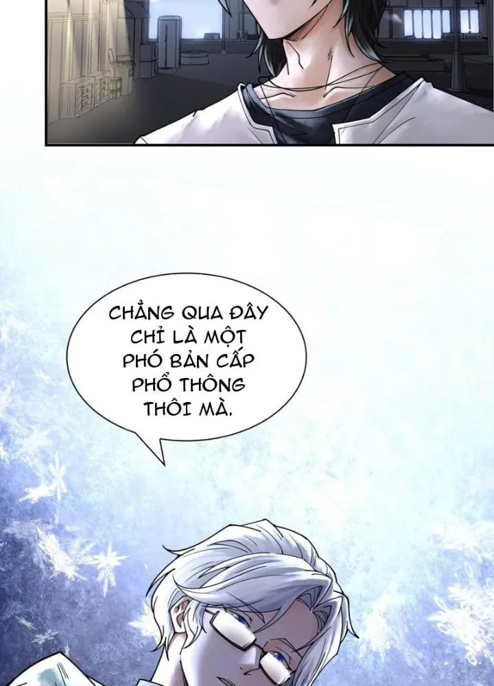 Trang 128