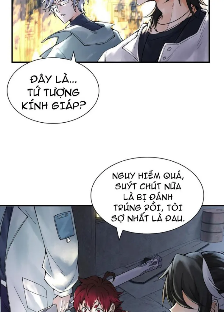 Trang 18