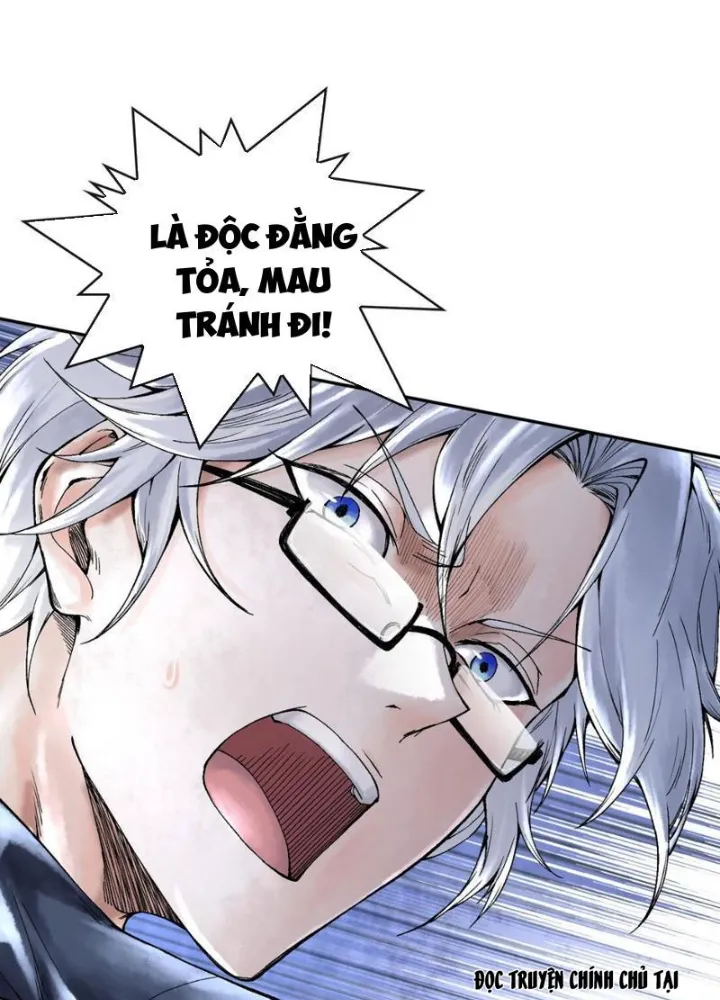 Trang 32