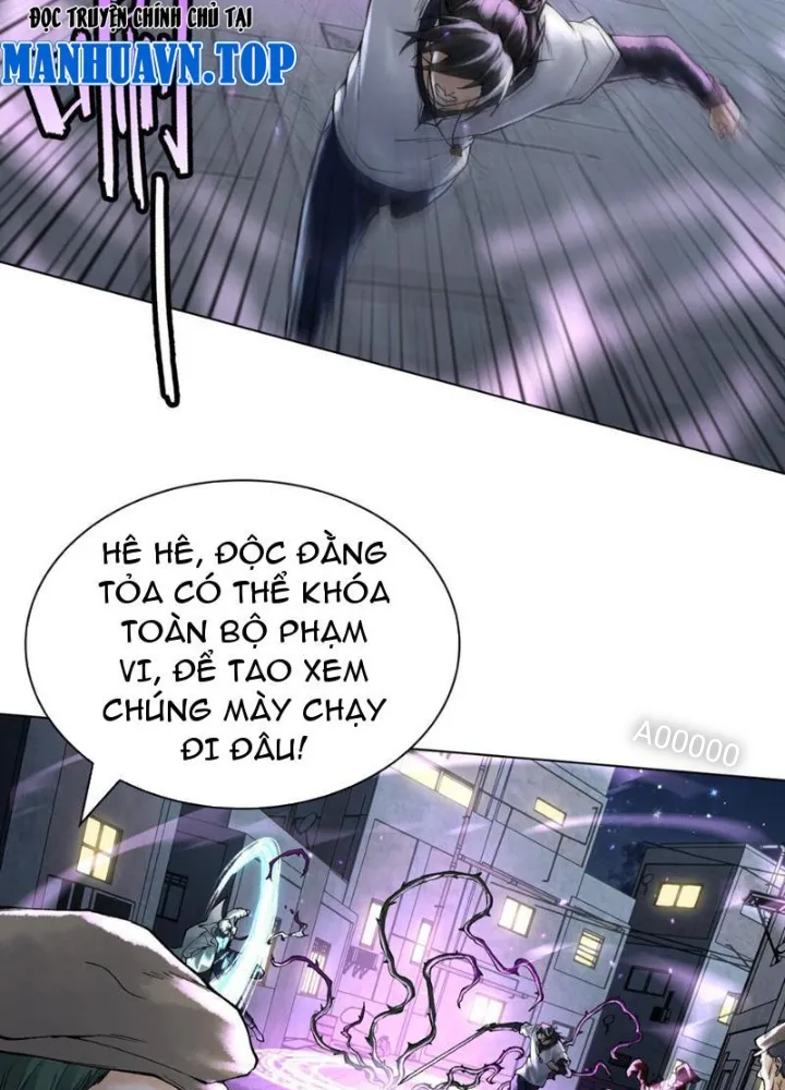 Trang 38