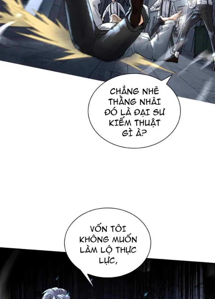 Trang 58