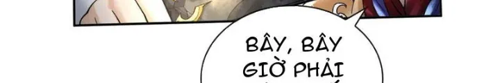 Trang 65