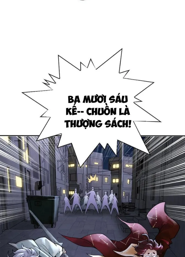 Trang 68