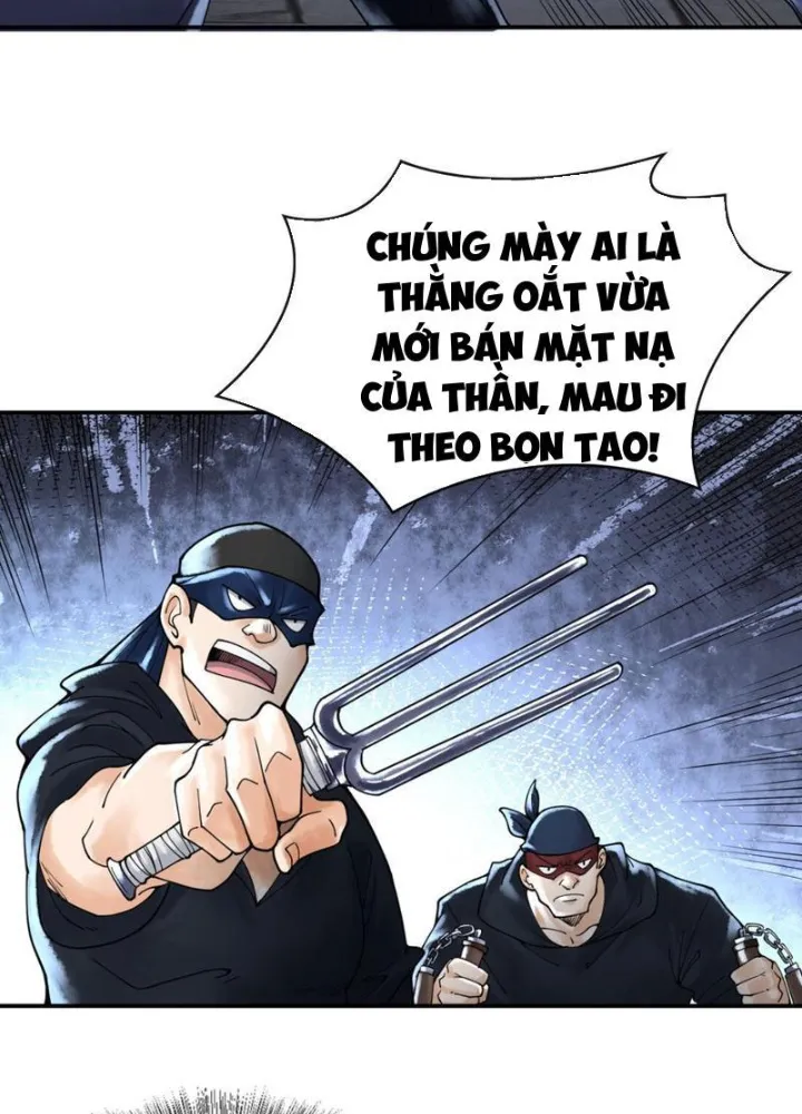Trang 80