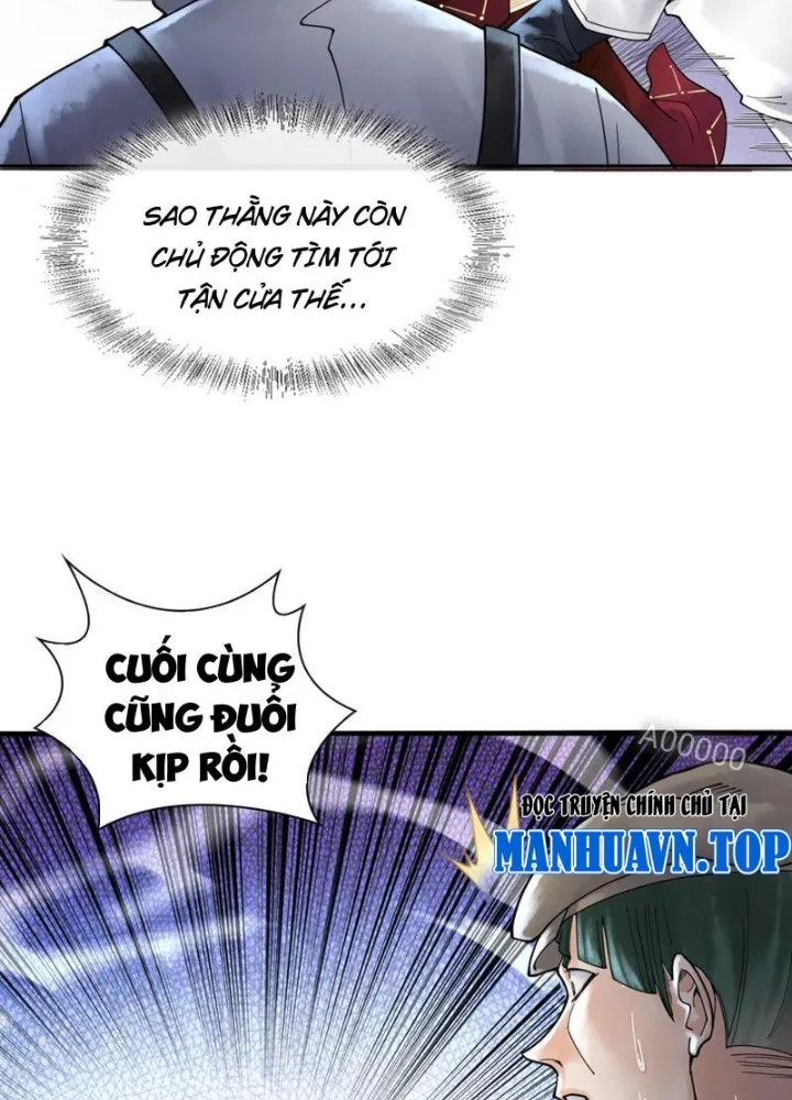 Trang 92