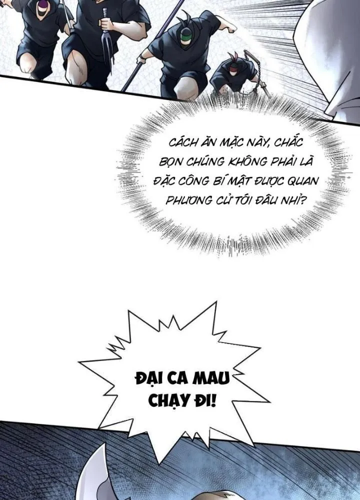 Trang 94