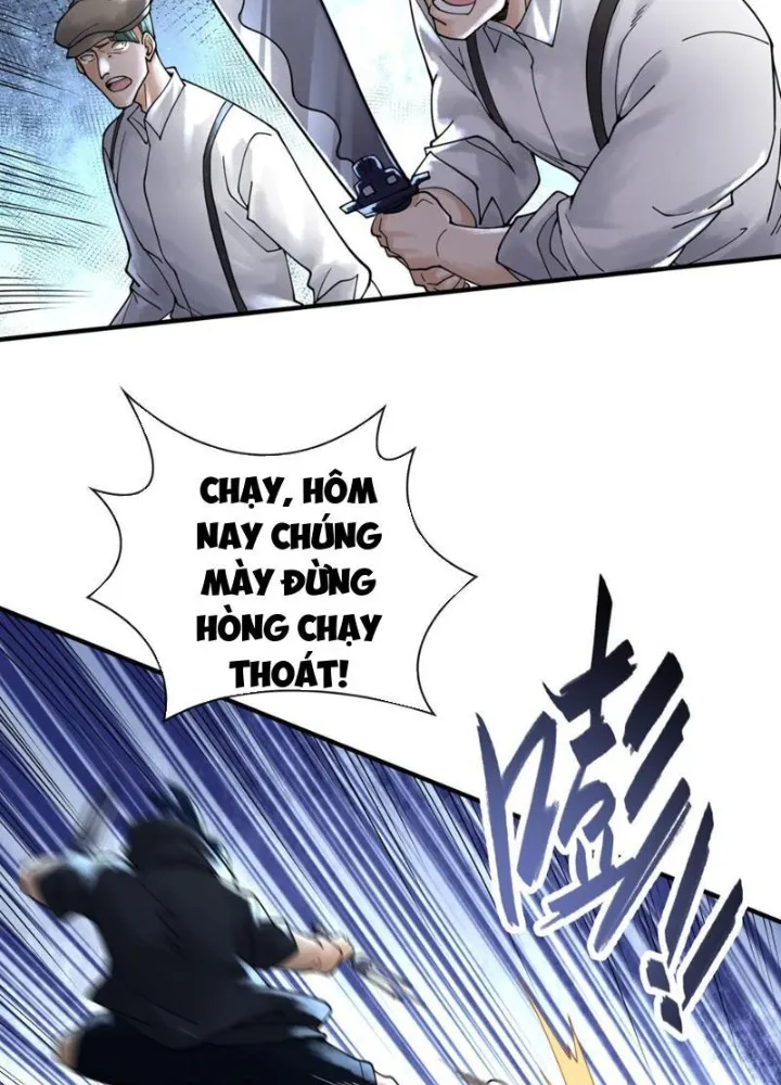 Trang 96