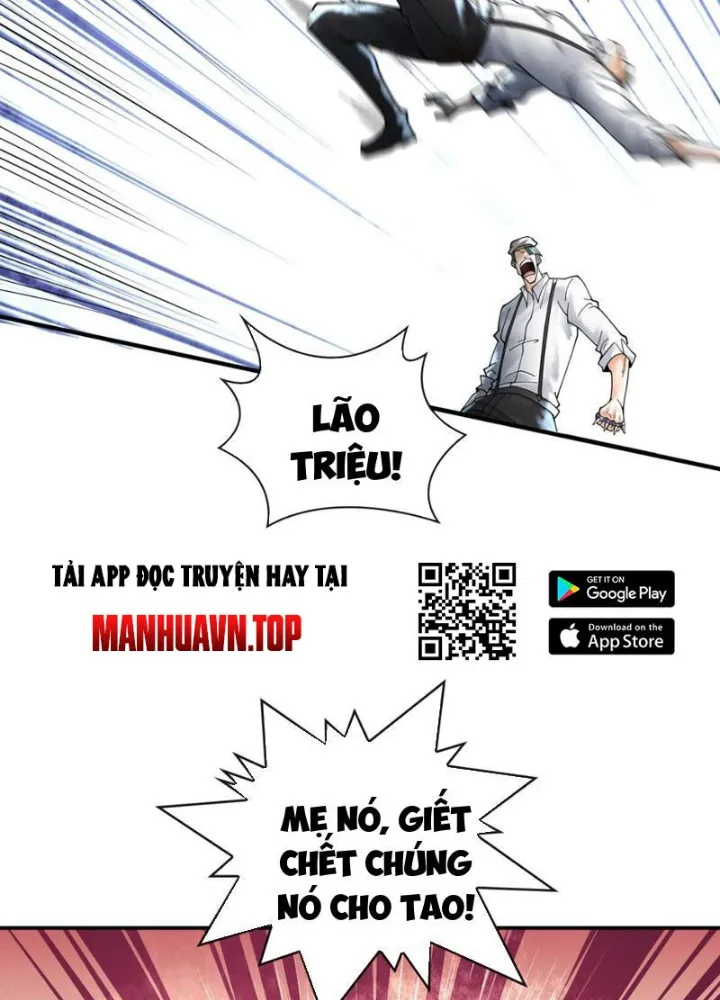 Trang 98