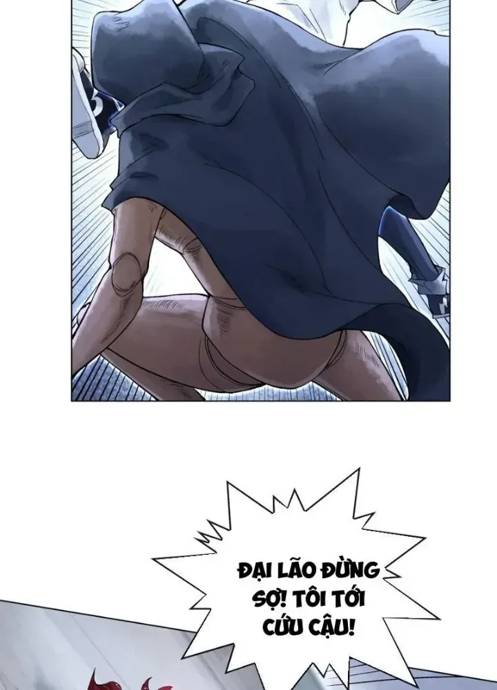 Trang 103