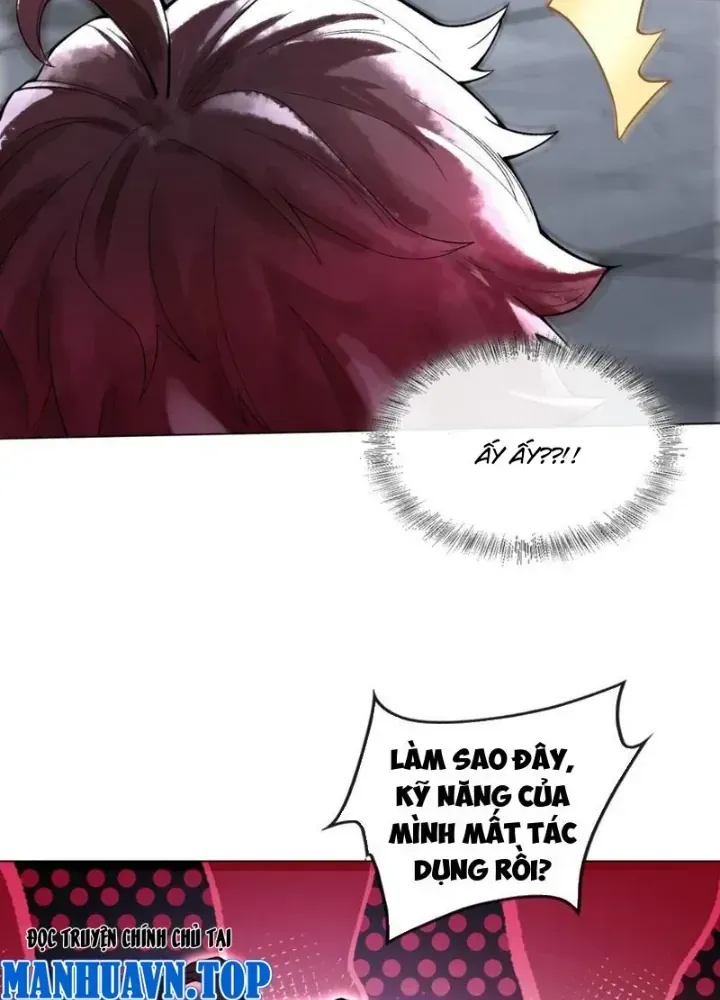 Trang 111