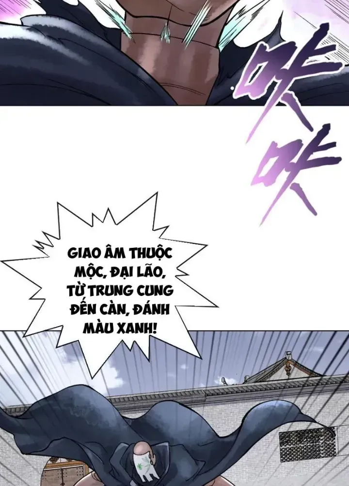 Trang 133