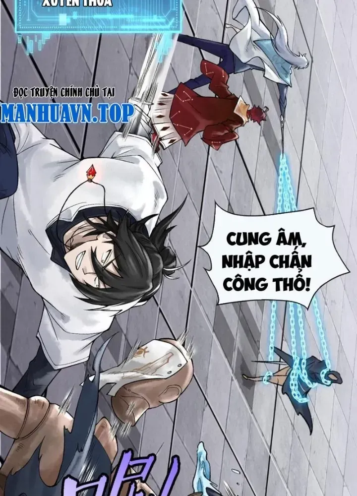 Trang 143