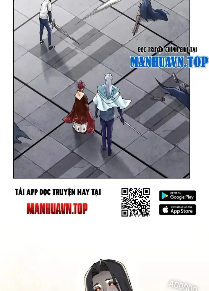 Trang 161