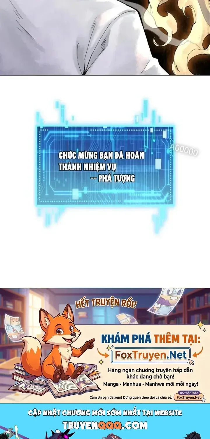 Trang 165