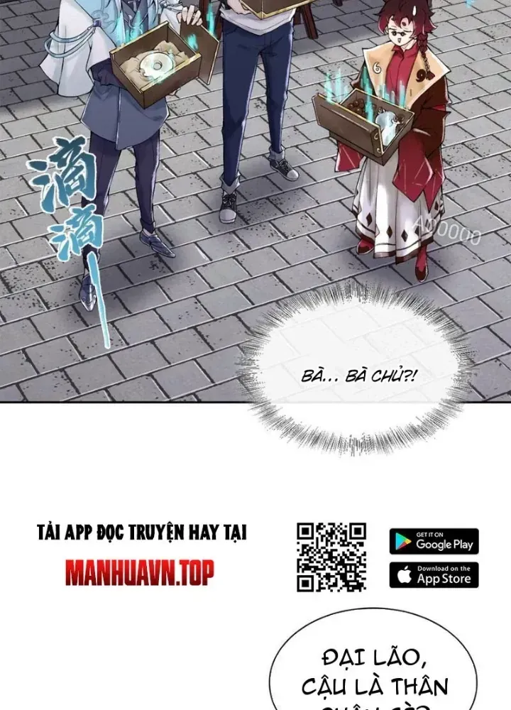Trang 47