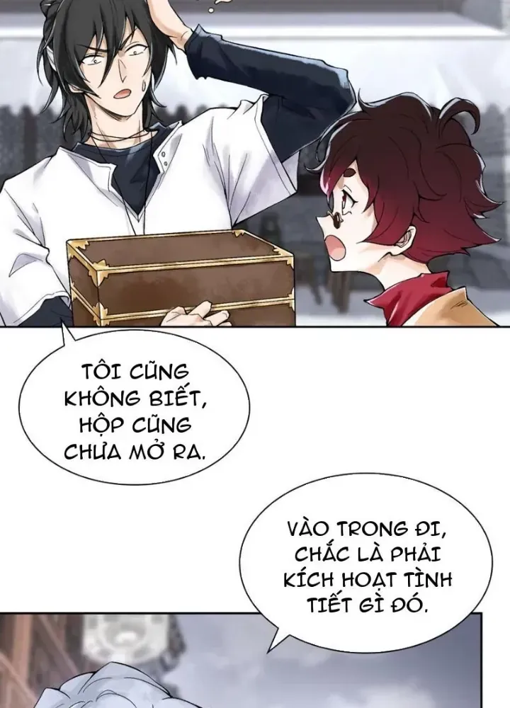 Trang 49