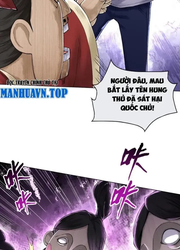 Trang 77