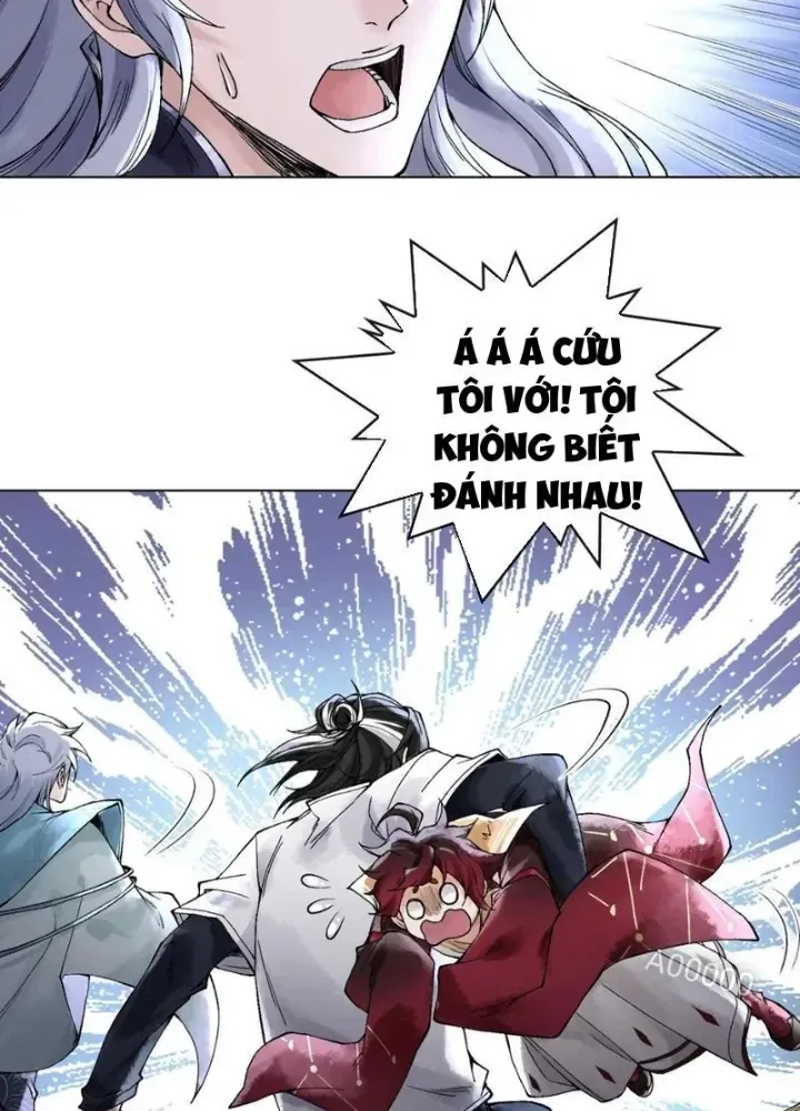 Trang 85