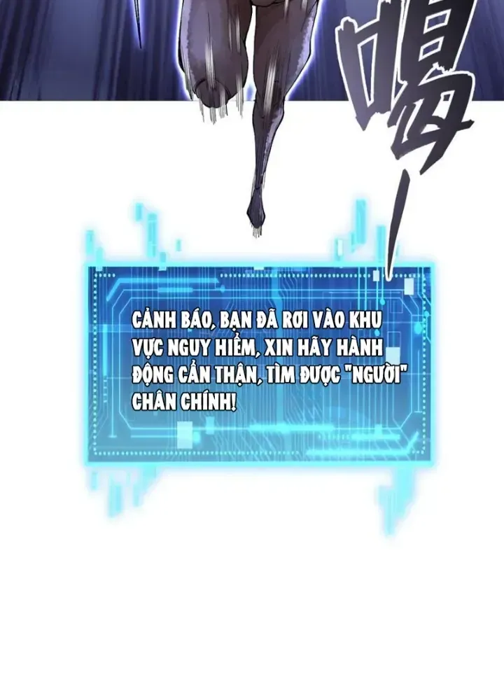 Trang 97