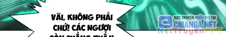 Trang 110