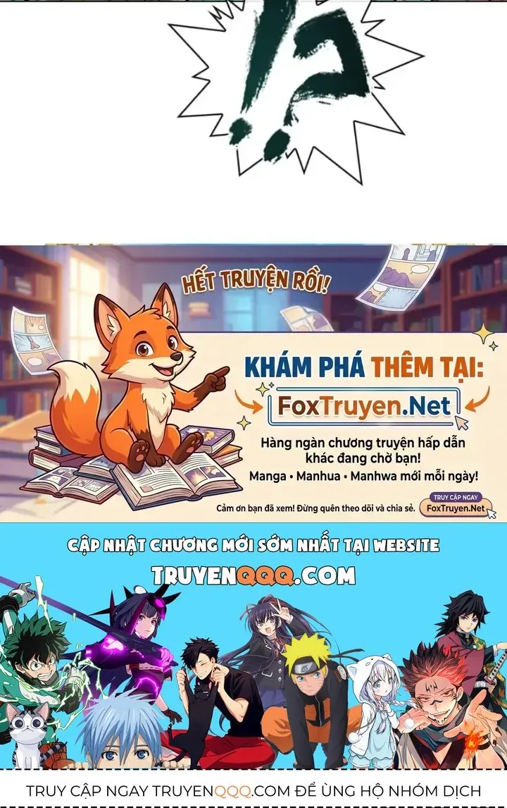 Trang 121