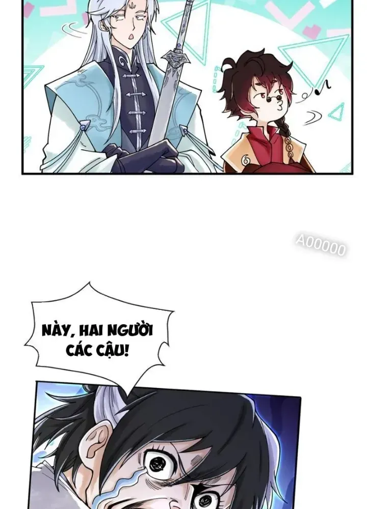 Trang 27