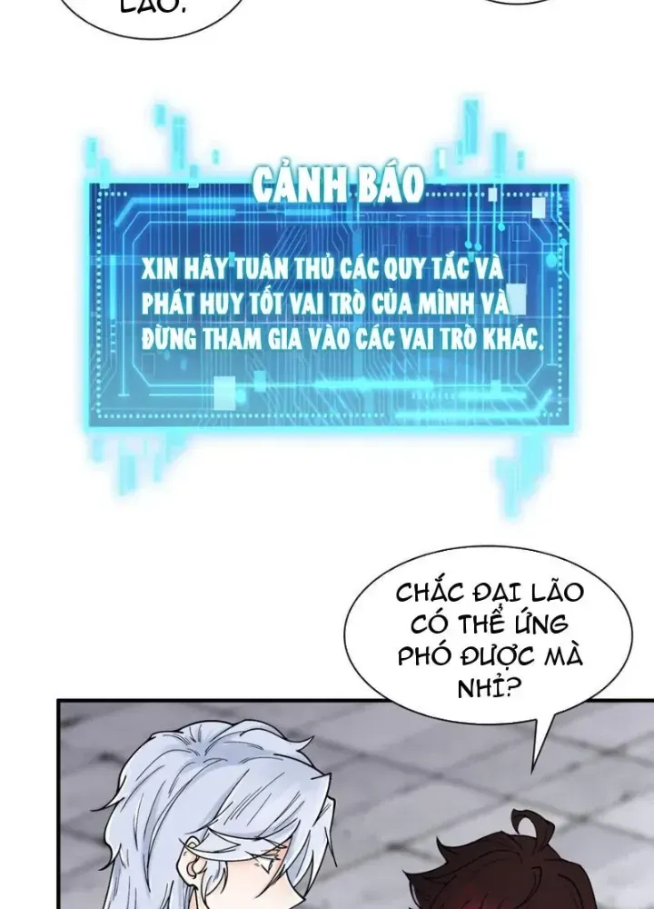 Trang 33